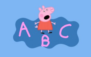 peppa