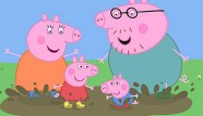 peppa2