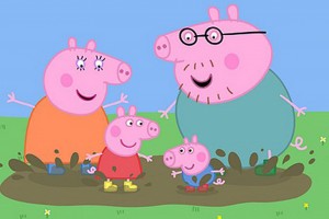 peppa2