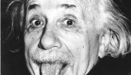 einstein