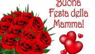 festa mamma2