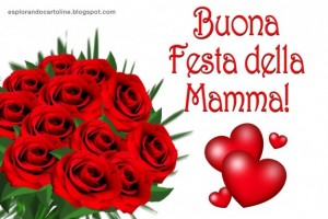 festa mamma2