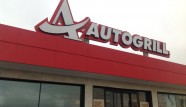 autogrill