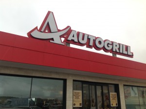 autogrill