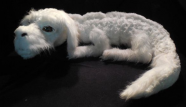 falkor