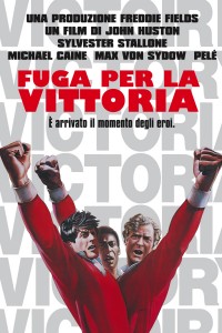 fuga vittoria