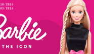 barbie manifesto