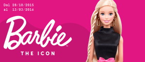 barbie manifesto