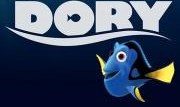 dory2