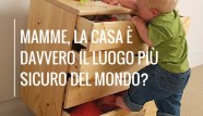 mamme-sicurezza