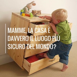 mamme sicurezza