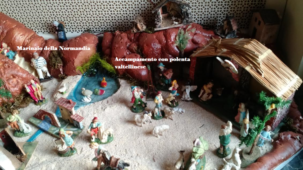 m.presepe4a