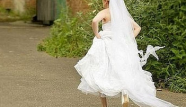 sposa2