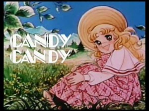 candy2