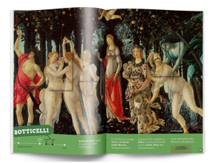 botticelli